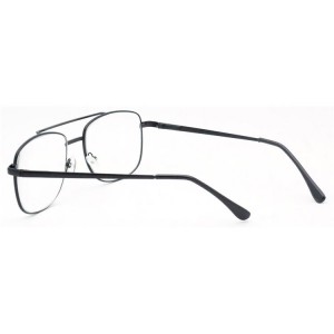 Reading Glasses